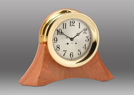 6inch_moser_clock_on_base