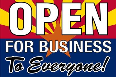 OpenforBusinessFlyer