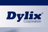 Dylix