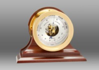 27021_SB_Barometer_Mahogany_Base_July_2012-1