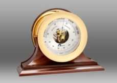 28021_SB_Barometer_Mahogany_New_Base