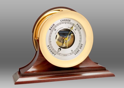 29021-Ships-Bell-Barometer-on-New-Traditional-Base_-July-2013