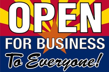 OpenforBusinessFlyer