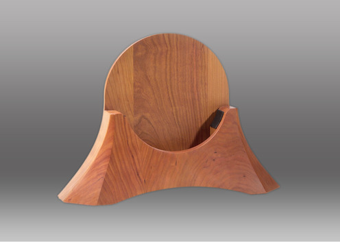 6_inch_moser_base_alone